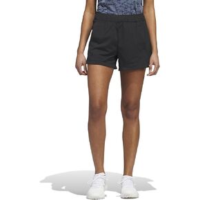 adidas Women's Go-to Golf Shorts