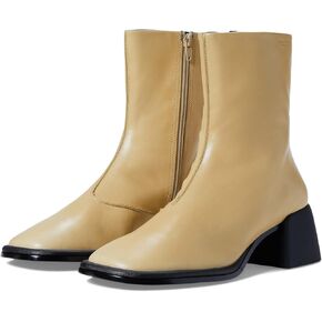 Vagabond Shoemakers Ansie