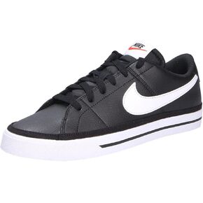 Nike Men's Gymnastics Shoes Sneaker