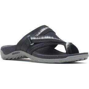 Merrell Women's Terran 3 Cush Post Sandal