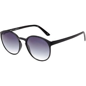 نظارة شمسية سويزل للنساء من لو سبيك in Kuwait