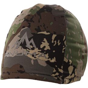 Pnuma Men's Beanie