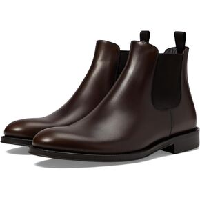 لتمهيد نيويورك للرجال شيلبي الثاني in Kuwait