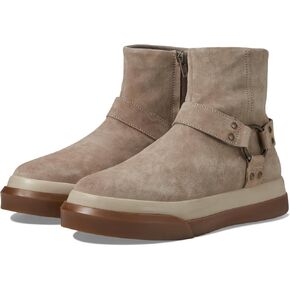 Free People Bodhi Harness Sneaker