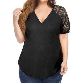 FOREYOND womens Soft