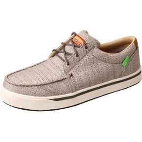 الملتوية X MCAN003