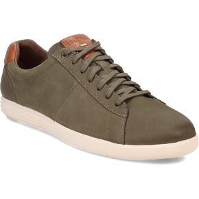 Cole Haan Men's Reagan Grand Sneaker