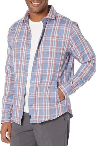 سترة قميص جوني-أو ميسر in Kuwait