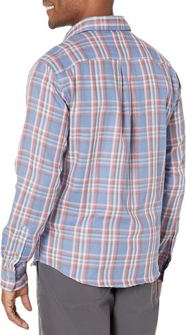 سترة قميص جوني-أو ميسر in Kuwait