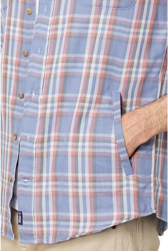 سترة قميص جوني-أو ميسر in Kuwait