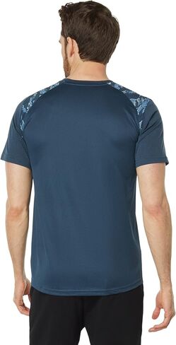 PUMA Men's Performance Training Tee in Saudi Arabia