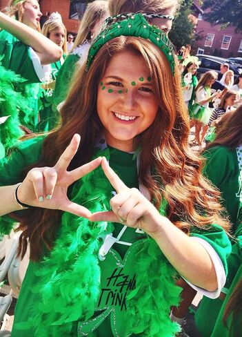 عصابة رأس CEALXHENY لعيد القديس باتريك للنساء عصابة رأس شامروك خضراء مزينة بحجر الراين الكريستالي عصابة رأس معقودة لعيد القديس باتريك، ملابس إكسسوارات شعر لهدايا العطلات الأيرلندية (شامروك 3) in Saudi Arabia