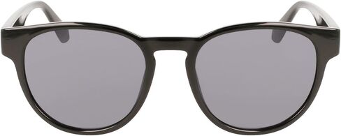 Calvin Klein Ckj22609s Sunglasses in Saudi Arabia