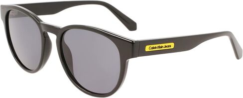Calvin Klein Ckj22609s Sunglasses in Saudi Arabia
