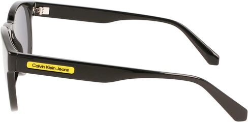 Calvin Klein Ckj22609s Sunglasses in Saudi Arabia