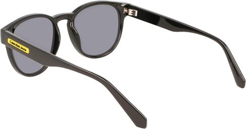 Calvin Klein Ckj22609s Sunglasses in Saudi Arabia