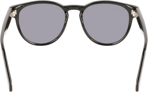 Calvin Klein Ckj22609s Sunglasses in Saudi Arabia
