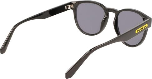 Calvin Klein Ckj22609s Sunglasses in Saudi Arabia