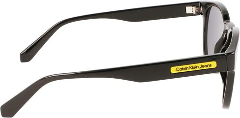 Calvin Klein Ckj22609s Sunglasses in Saudi Arabia