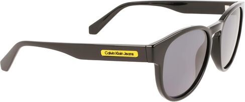 Calvin Klein Ckj22609s Sunglasses in Saudi Arabia