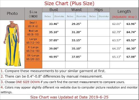 Womens Plus-Size Summer Bohemian Beach Sundress Spaghetti Strap Loose Long Maxi Dresses with Pockets in Saudi Arabia