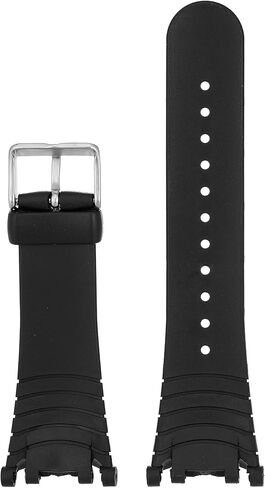 SUUNTO Vector Replacement Strap Kit - Elastomer in Saudi Arabia