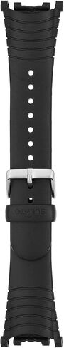 SUUNTO Vector Replacement Strap Kit - Elastomer in Saudi Arabia