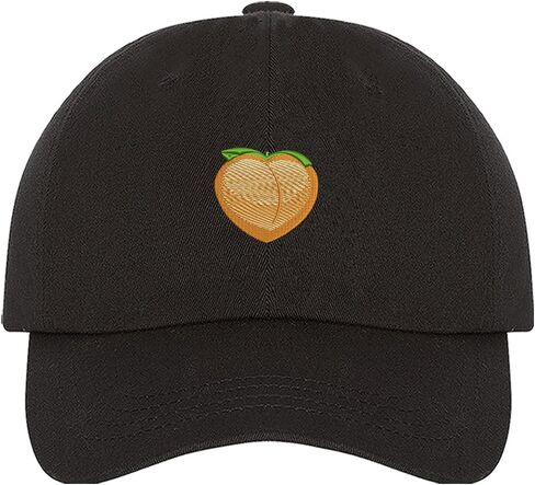 DSY Lifestyle But First Mimosas Dad Hat- Baseball Cap- Unisex in Kuwait