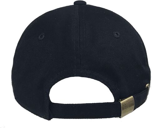 DSY Lifestyle But First Mimosas Dad Hat- Baseball Cap- Unisex in Kuwait