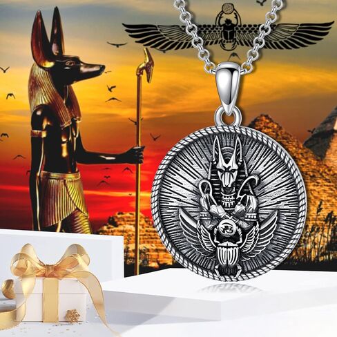 هدايا عيد الأم للنساء الأم 925 قلادة من الفضة الاسترليني هدايا أعياد الميلاد in Kuwait