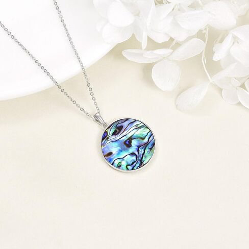 Scales of Justice Necklace Sterling Silver Balance Libra Pendant Justice Jewery Lawyers and Attorneys Themed Gift for Men Women in Kuwait