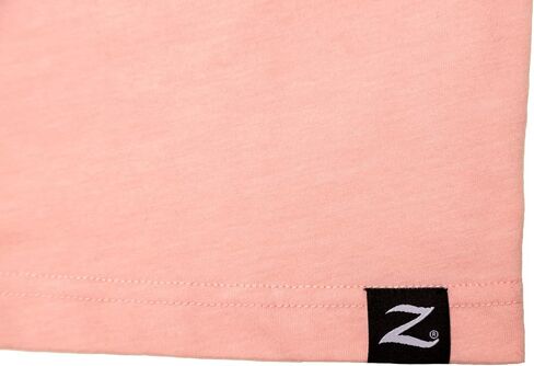 Avedis Zildjian Company Logo T-Shirt, Classic Fit in Saudi Arabia