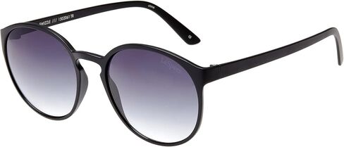 نظارة شمسية سويزل للنساء من لو سبيك in Kuwait