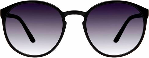 نظارة شمسية سويزل للنساء من لو سبيك in Kuwait