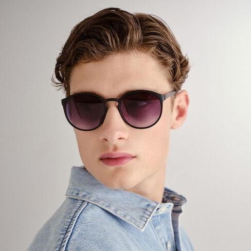 نظارة شمسية سويزل للنساء من لو سبيك in Kuwait