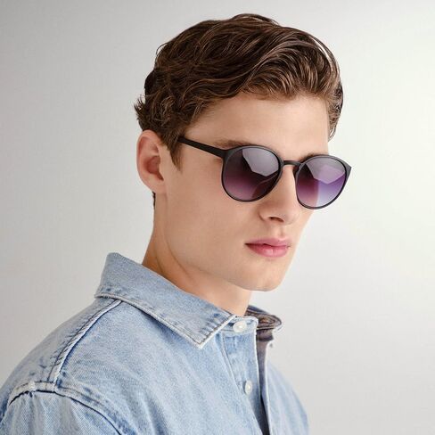 نظارة شمسية سويزل للنساء من لو سبيك in Kuwait