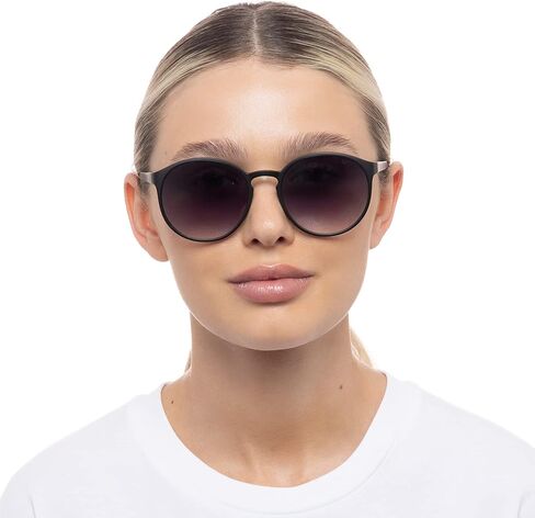 نظارة شمسية سويزل للنساء من لو سبيك in Kuwait