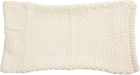Carve Designs Womens Harper Infinity Scarf in Saudi Arabia