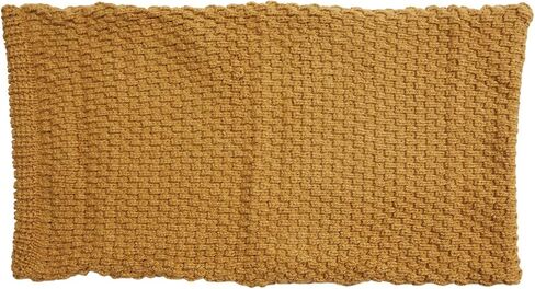 Carve Designs Womens Harper Infinity Scarf in Saudi Arabia