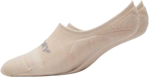 FootJoy Women's 2023 Prodry Ultra Low Cut in Saudi Arabia