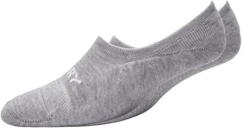 FootJoy Women's 2023 Prodry Ultra Low Cut in Saudi Arabia