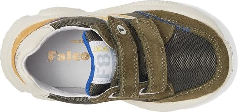 Naturino boys Falcotto Amantea Star Vl (Toddler) in Kuwait