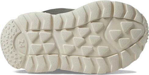 Naturino boys Falcotto Amantea Star Vl (Toddler) in Kuwait