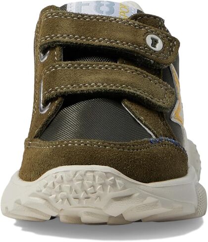 Naturino boys Falcotto Amantea Star Vl (Toddler) in Kuwait