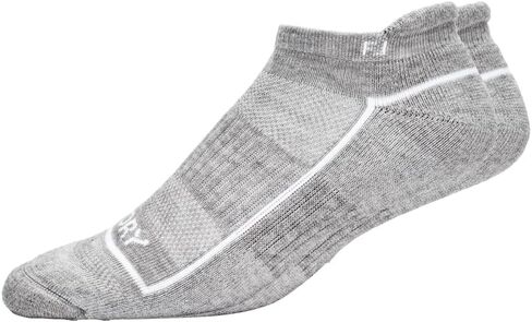 FootJoy Women's 2023 Prodry Roll Tab in Saudi Arabia
