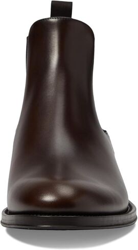 لتمهيد نيويورك للرجال شيلبي الثاني in Kuwait