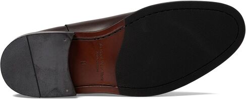 لتمهيد نيويورك للرجال شيلبي الثاني in Kuwait