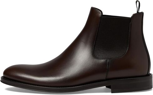 لتمهيد نيويورك للرجال شيلبي الثاني in Kuwait