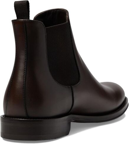 لتمهيد نيويورك للرجال شيلبي الثاني in Kuwait