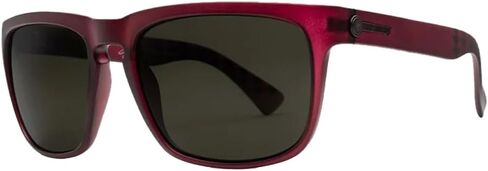 Electric Visual Knoxville Sunglasses in Saudi Arabia